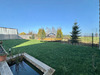 Ma-Cabane - Location Local commercial Bellegarde-en-Forez, 133 m²