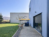 Ma-Cabane - Location Local commercial Bellegarde-en-Forez, 133 m²