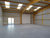 Ma-Cabane - Location Local commercial BELLENGREVILLE, 180 m²