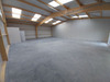 Ma-Cabane - Location Local commercial BELLENGREVILLE, 180 m²