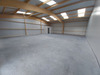 Ma-Cabane - Location Local commercial BELLENGREVILLE, 180 m²