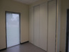 Ma-Cabane - Location Local commercial BELLEVILLE-SUR-VIE, 215 m²