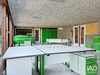 Ma-Cabane - Location Local commercial Belley, 800 m²
