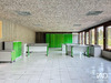 Ma-Cabane - Location Local commercial Belley, 800 m²