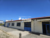 Ma-Cabane - Location Local commercial Bellignat, 1200 m²
