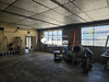 Ma-Cabane - Location Local commercial Bellignat, 1200 m²