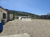 Ma-Cabane - Location Local commercial Bellignat, 1200 m²