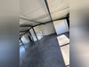 Ma-Cabane - Location Local commercial Bénesse-Maremne, 640 m²