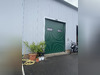 Ma-Cabane - Location Local commercial Benfeld, 141 m²