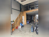 Ma-Cabane - Location Local commercial Benfeld, 141 m²