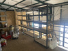 Ma-Cabane - Location Local commercial Benfeld, 141 m²
