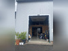 Ma-Cabane - Location Local commercial Benfeld, 141 m²