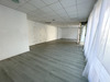 Ma-Cabane - Location Local commercial BENODET, 60 m²