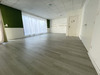 Ma-Cabane - Location Local commercial BENODET, 60 m²