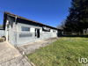 Ma-Cabane - Location Local commercial Bergerac, 1000 m²