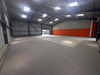Ma-Cabane - Location Local commercial Bergerac, 510 m²