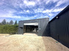 Ma-Cabane - Location Local commercial Bergerac, 510 m²