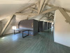 Ma-Cabane - Location Local commercial Bergerac, 150 m²
