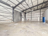Ma-Cabane - Location Local commercial Bernis, 400 m²