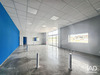 Ma-Cabane - Location Local commercial Bernis, 400 m²