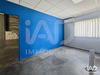 Ma-Cabane - Location Local commercial Bernis, 400 m²