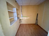 Ma-Cabane - Location Local commercial BESANCON, 28 m²