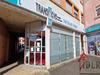 Ma-Cabane - Location Local commercial Besançon, 86 m²