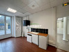 Ma-Cabane - Location Local commercial BESANCON, 99 m²