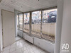 Ma-Cabane - Location Local commercial Besançon, 98 m²
