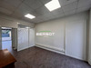 Ma-Cabane - Location Local commercial BESANCON, 99 m²
