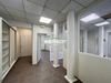 Ma-Cabane - Location Local commercial BESANCON, 99 m²