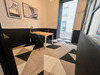 Ma-Cabane - Location Local commercial BESANCON, 85 m²