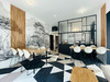 Ma-Cabane - Location Local commercial BESANCON, 85 m²