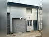 Ma-Cabane - Location Local commercial Bessancourt, 75 m²