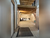 Ma-Cabane - Location Local commercial Bessancourt, 75 m²