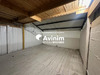 Ma-Cabane - Location Local commercial Bessancourt, 75 m²