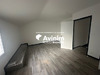 Ma-Cabane - Location Local commercial Bessancourt, 75 m²