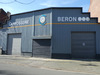 Ma-Cabane - Location Local commercial BETHUNE, 700 m²