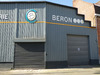 Ma-Cabane - Location Local commercial BETHUNE, 700 m²