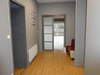 Ma-Cabane - Location Local commercial BETHUNE, 115 m²