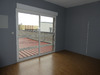 Ma-Cabane - Location Local commercial BETHUNE, 115 m²