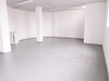 Ma-Cabane - Location Local commercial BETHUNE, 50 m²