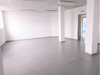 Ma-Cabane - Location Local commercial BETHUNE, 50 m²