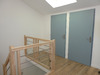 Ma-Cabane - Location Local commercial BETHUNE, 12 m²