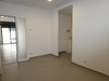 Ma-Cabane - Location Local commercial BETHUNE, 64 m²