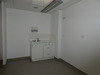 Ma-Cabane - Location Local commercial BETHUNE, 64 m²