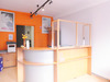 Ma-Cabane - Location Local commercial BETHUNE, 100 m²