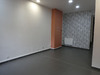 Ma-Cabane - Location Local commercial BETHUNE, 50 m²