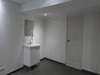 Ma-Cabane - Location Local commercial BETHUNE, 50 m²