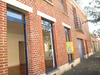 Ma-Cabane - Location Local commercial BETHUNE, 40 m²